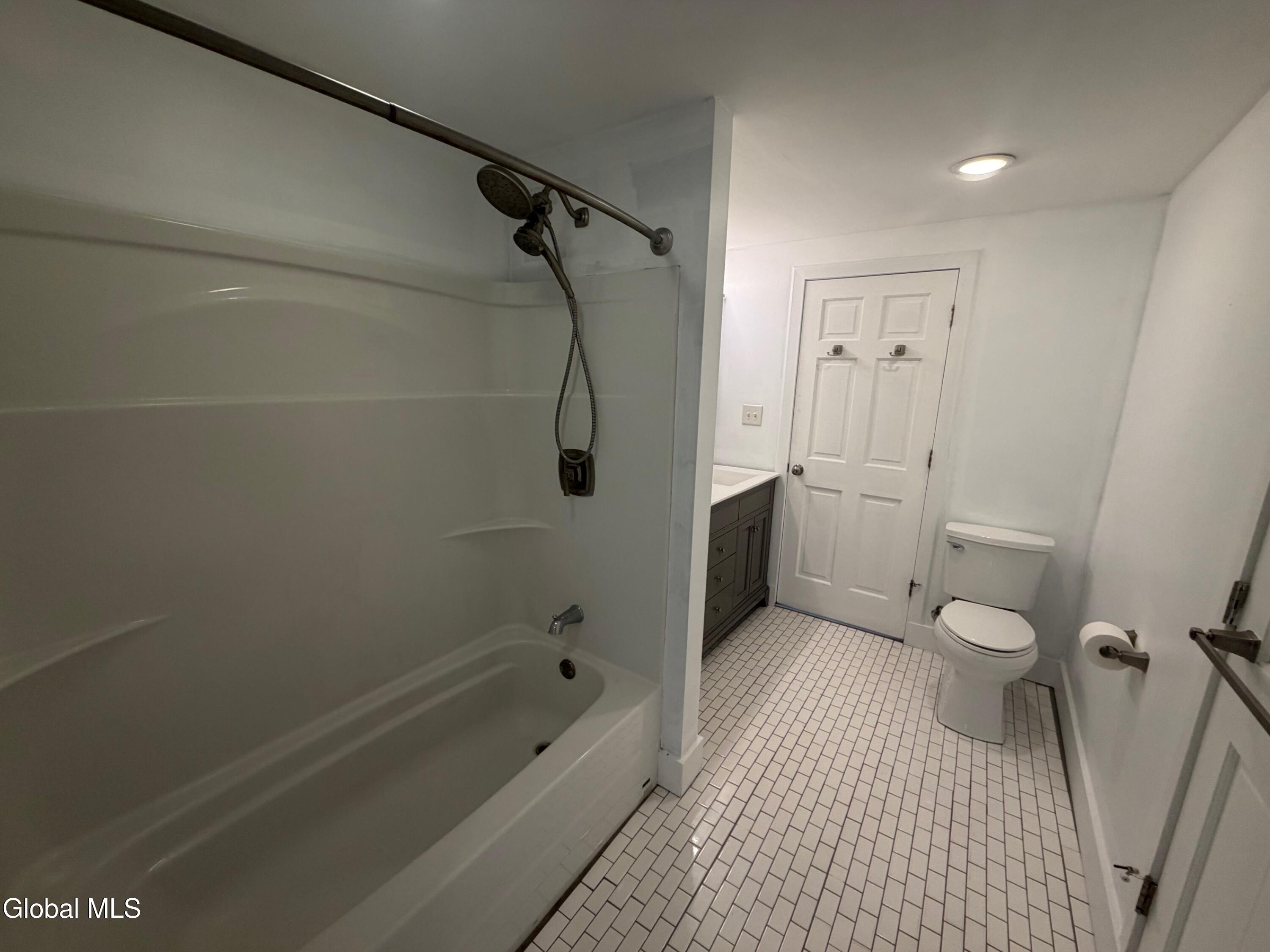 200 State Highway 5s Pattersonville NY 12137