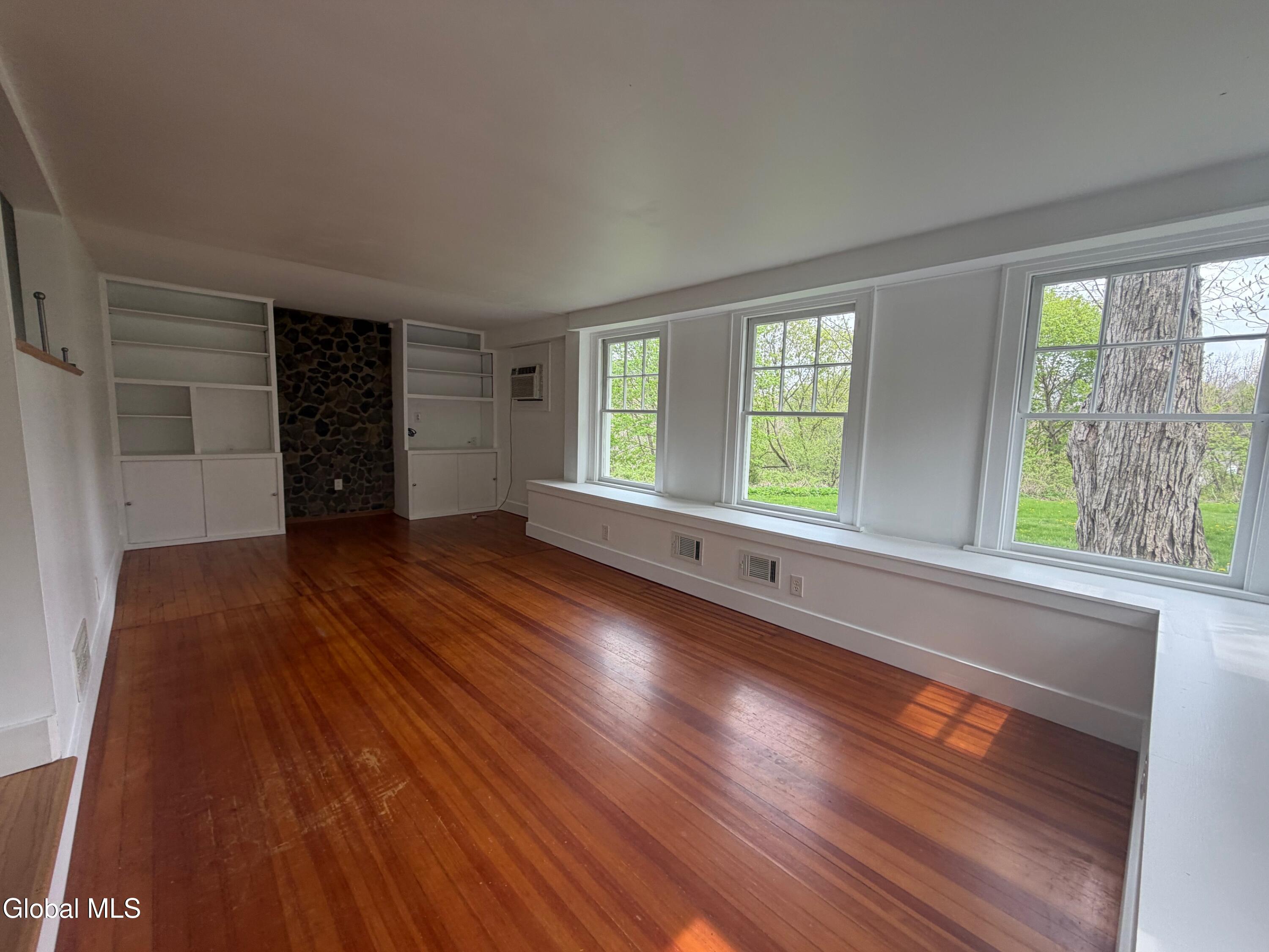 200 State Highway 5s Pattersonville NY 12137