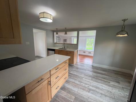 200 State Highway 5s Pattersonville NY 12137