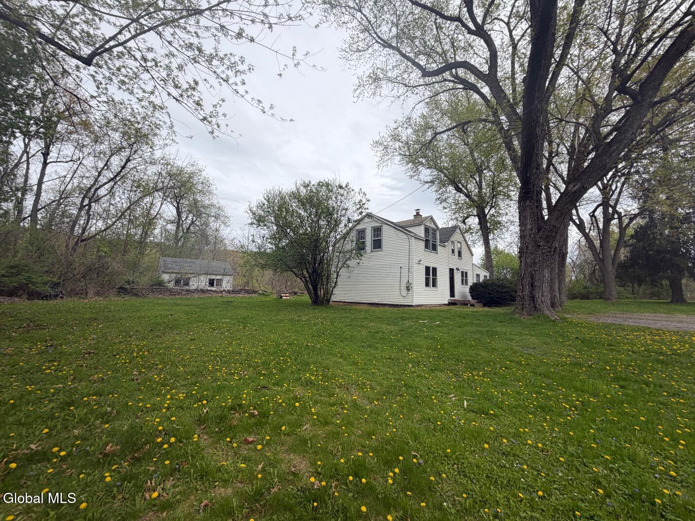 200 State Highway 5s Pattersonville NY 12137