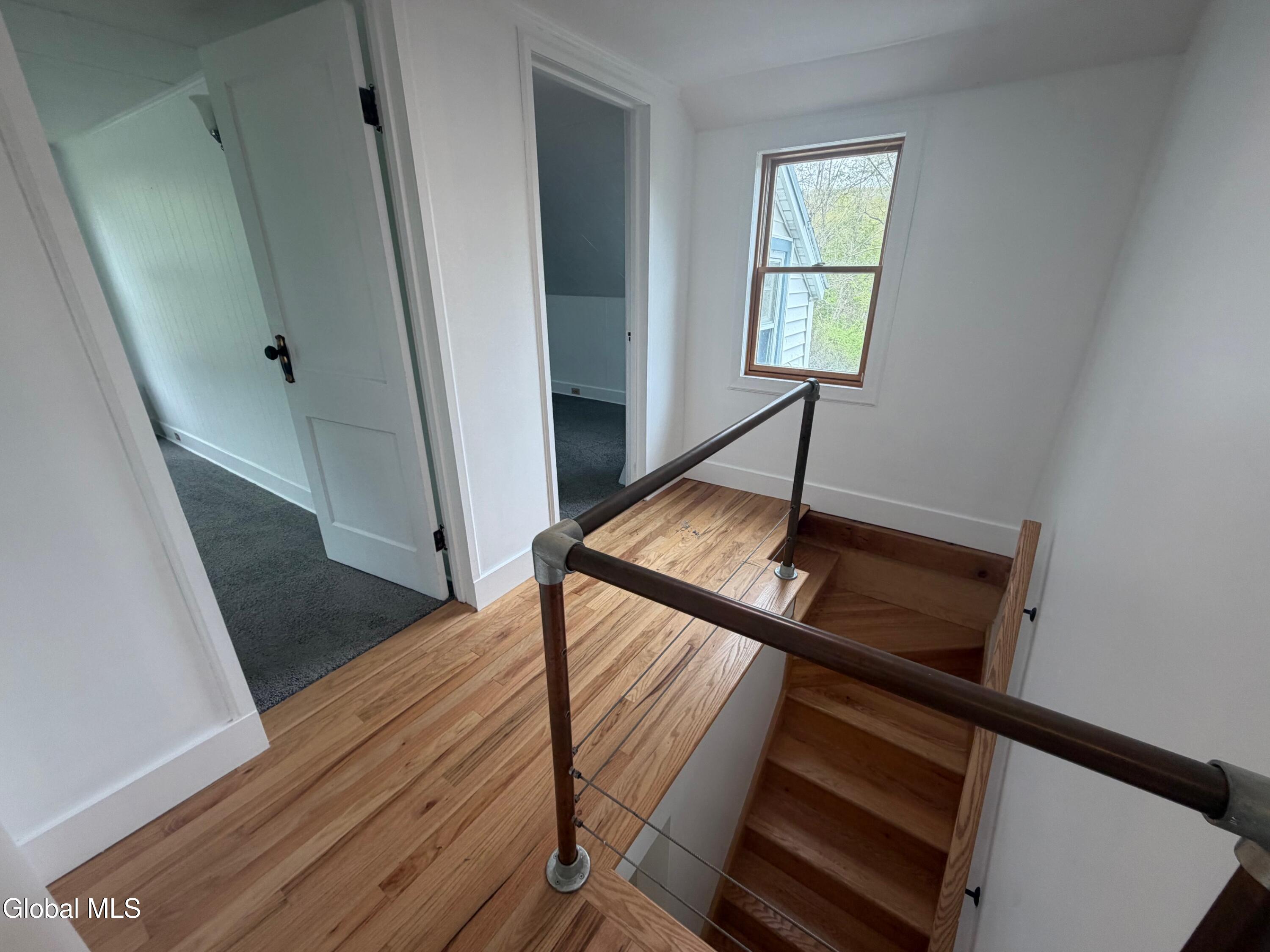 200 State Highway 5s Pattersonville NY 12137