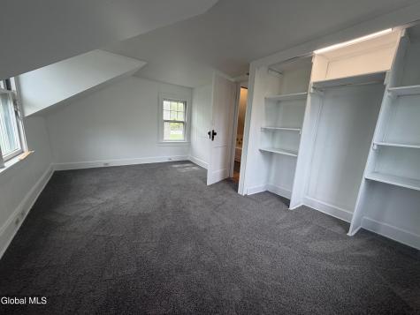 200 State Highway 5s Pattersonville NY 12137