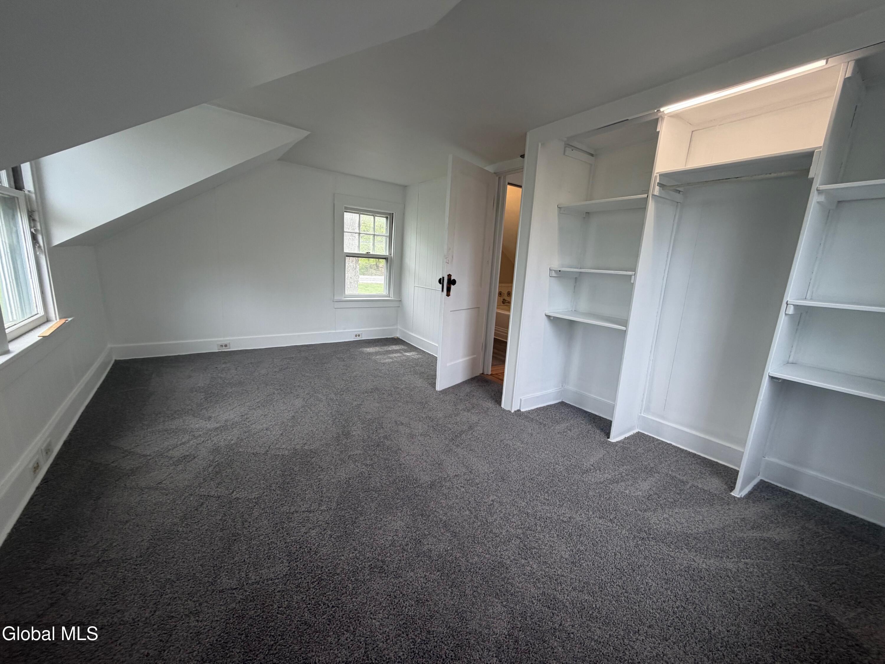 200 State Highway 5s Pattersonville NY 12137