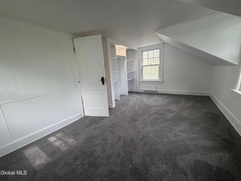200 State Highway 5s Pattersonville NY 12137