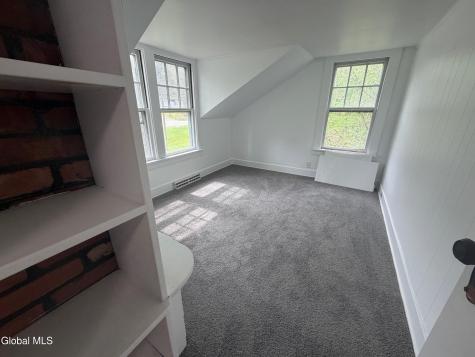 200 State Highway 5s Pattersonville NY 12137
