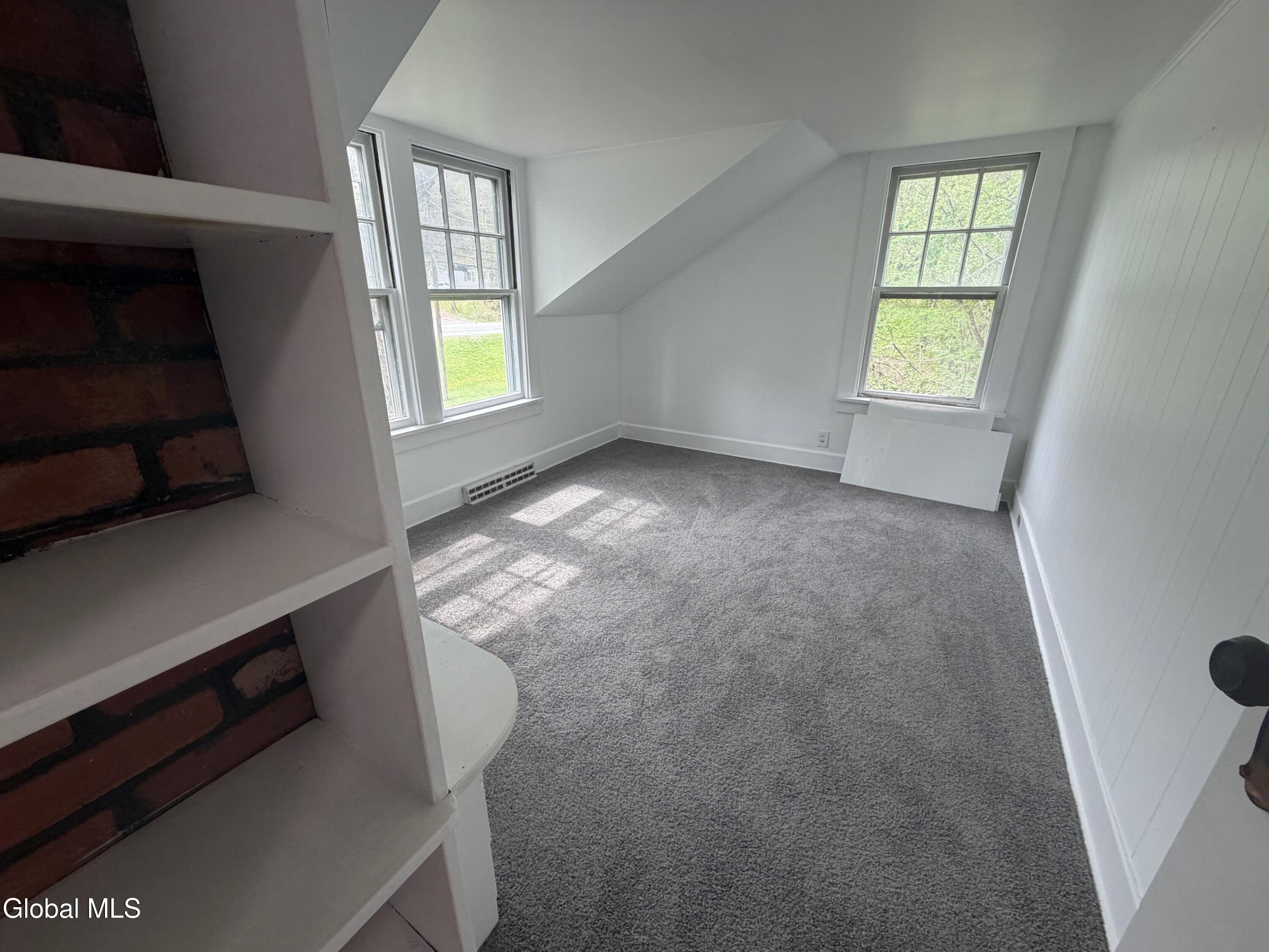200 State Highway 5s Pattersonville NY 12137
