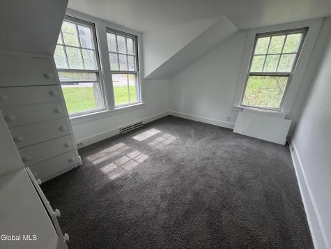 200 State Highway 5s Pattersonville NY 12137