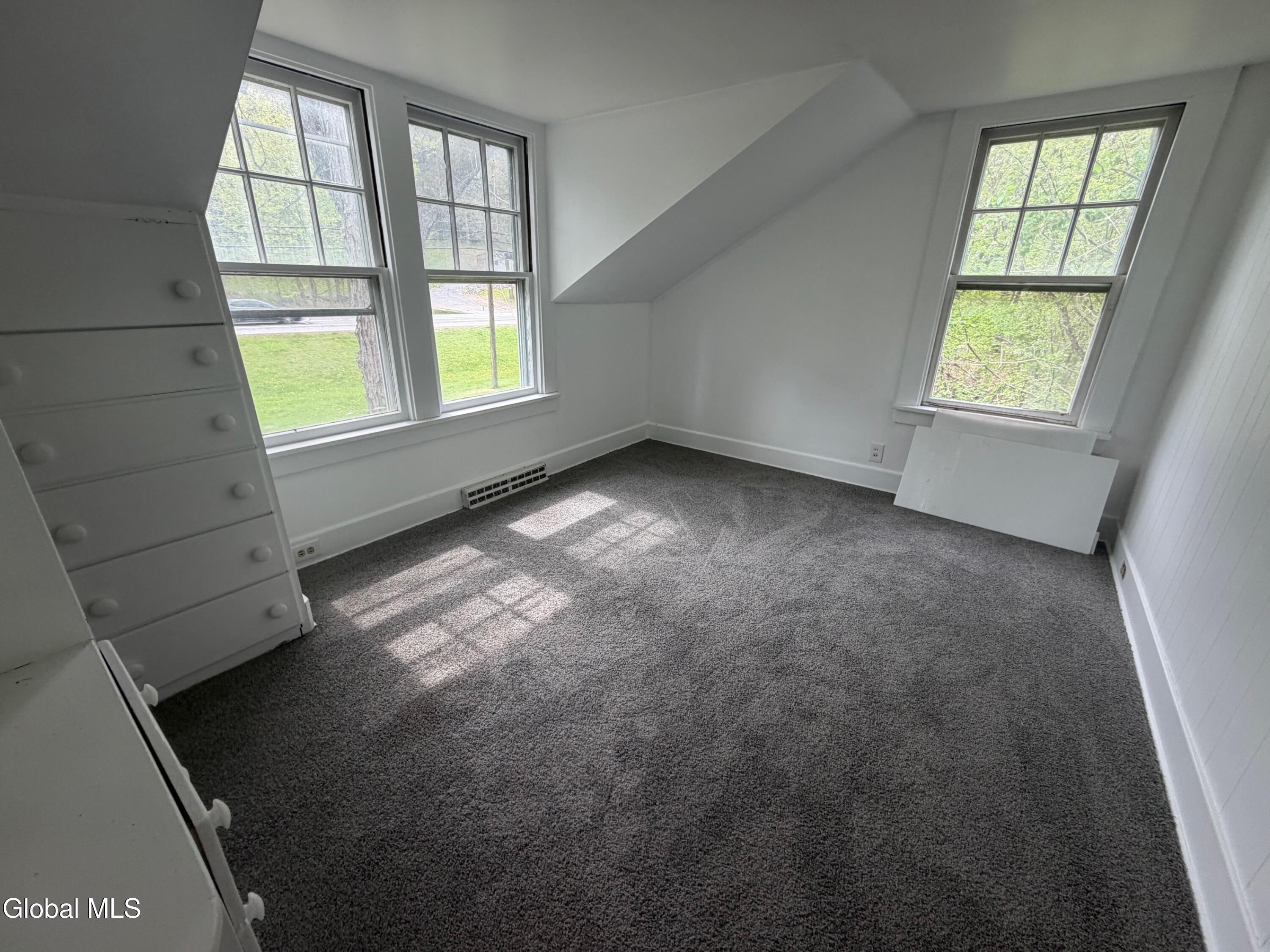 200 State Highway 5s Pattersonville NY 12137