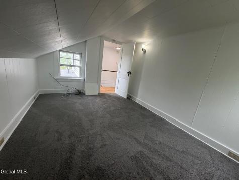 200 State Highway 5s Pattersonville NY 12137
