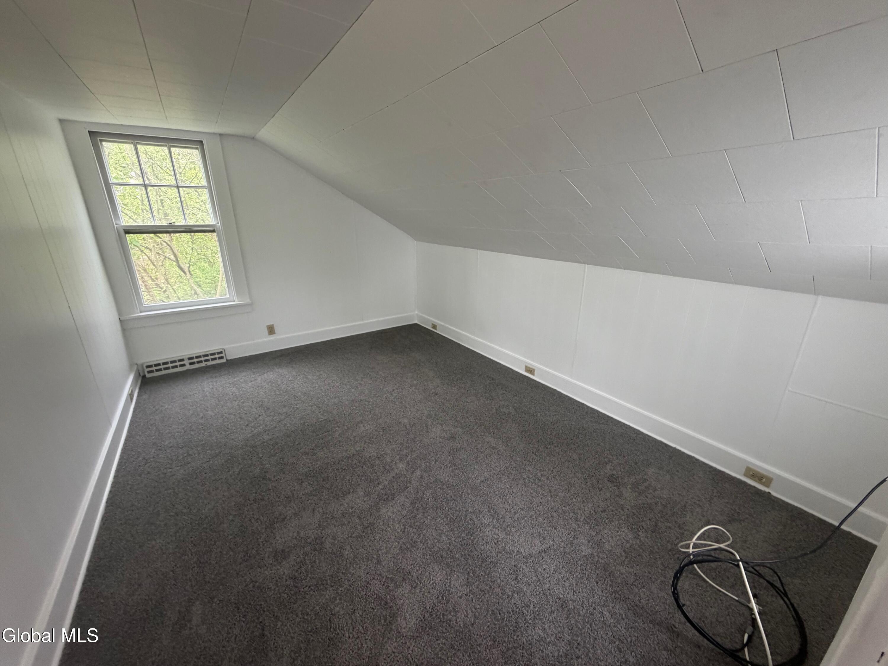 200 State Highway 5s Pattersonville NY 12137