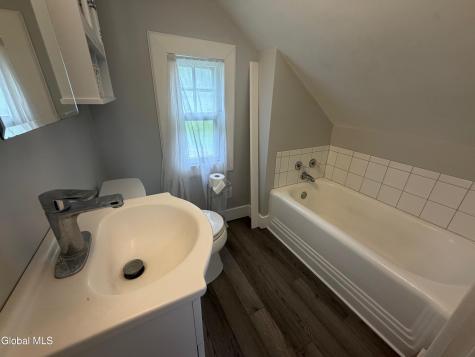 200 State Highway 5s Pattersonville NY 12137