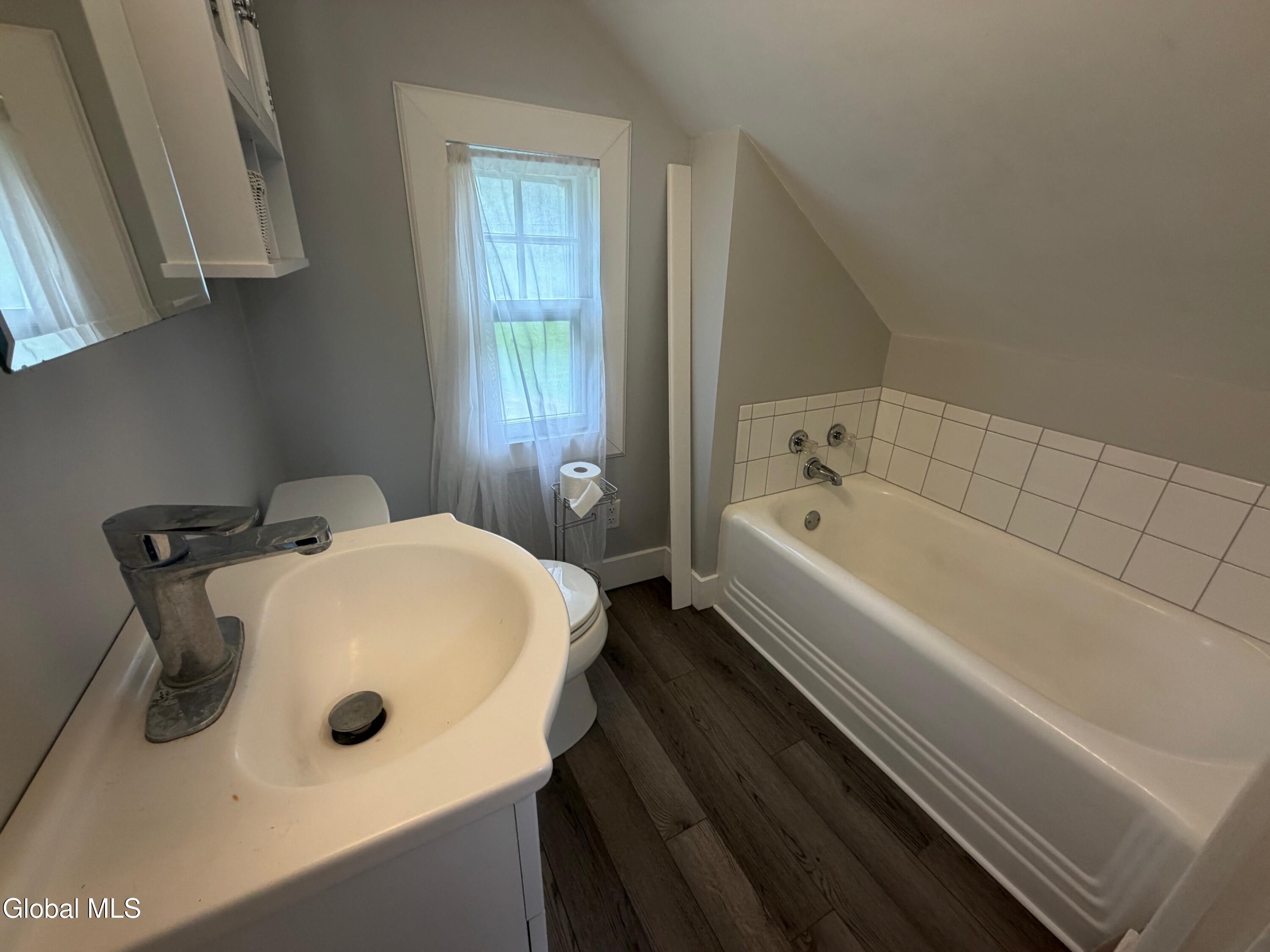 200 State Highway 5s Pattersonville NY 12137