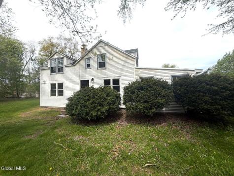 200 State Highway 5s Pattersonville NY 12137