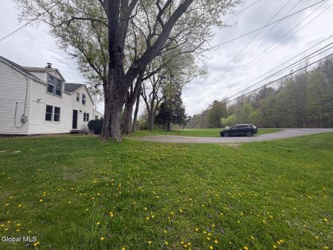 200 State Highway 5s Pattersonville NY 12137