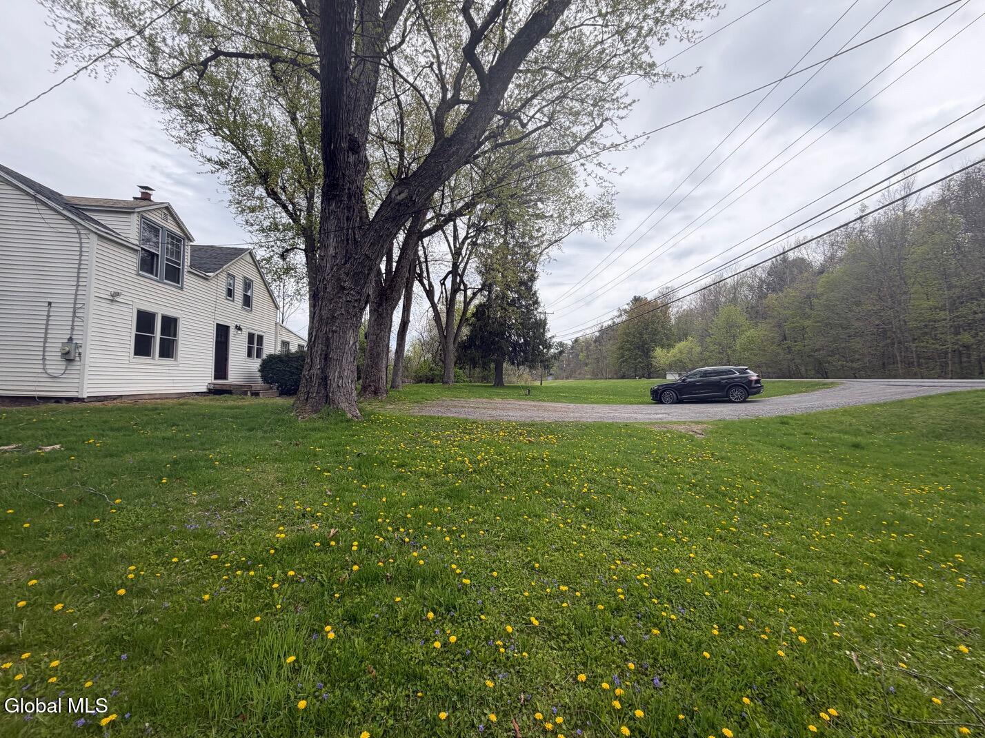 200 State Highway 5s Pattersonville NY 12137