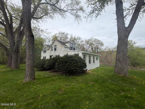 200 State Highway 5s Pattersonville NY 12137