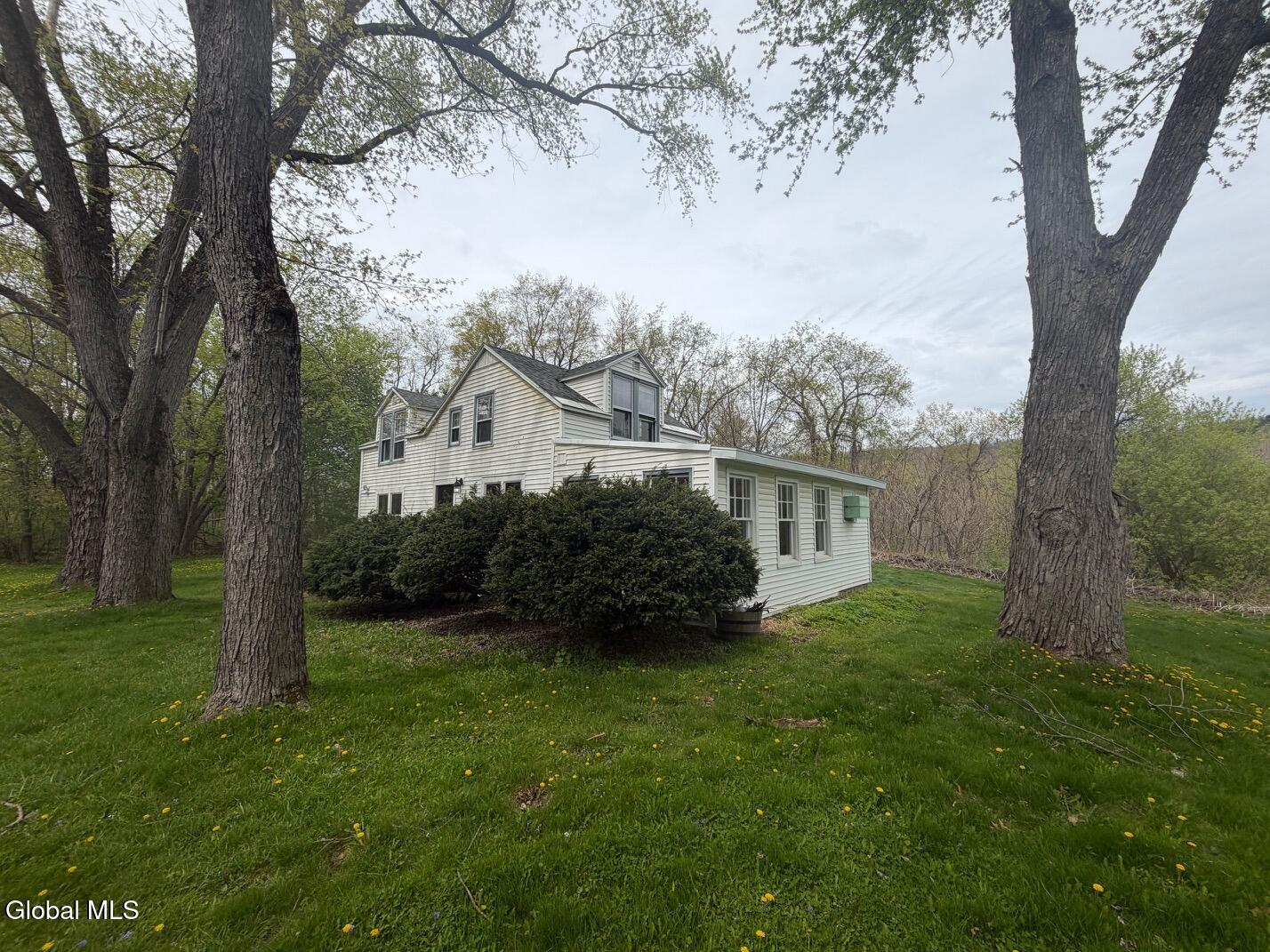 200 State Highway 5s Pattersonville NY 12137