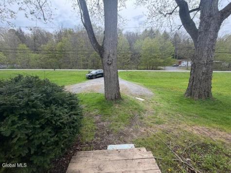 200 State Highway 5s Pattersonville NY 12137