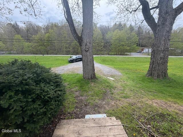 200 State Highway 5s Pattersonville NY 12137