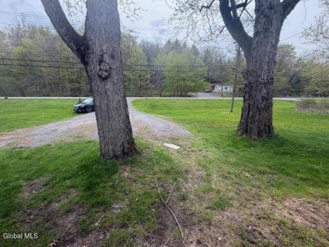 200 State Highway 5s Pattersonville NY 12137