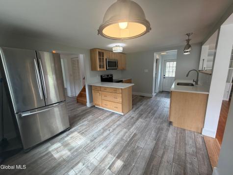 200 State Highway 5s Pattersonville NY 12137
