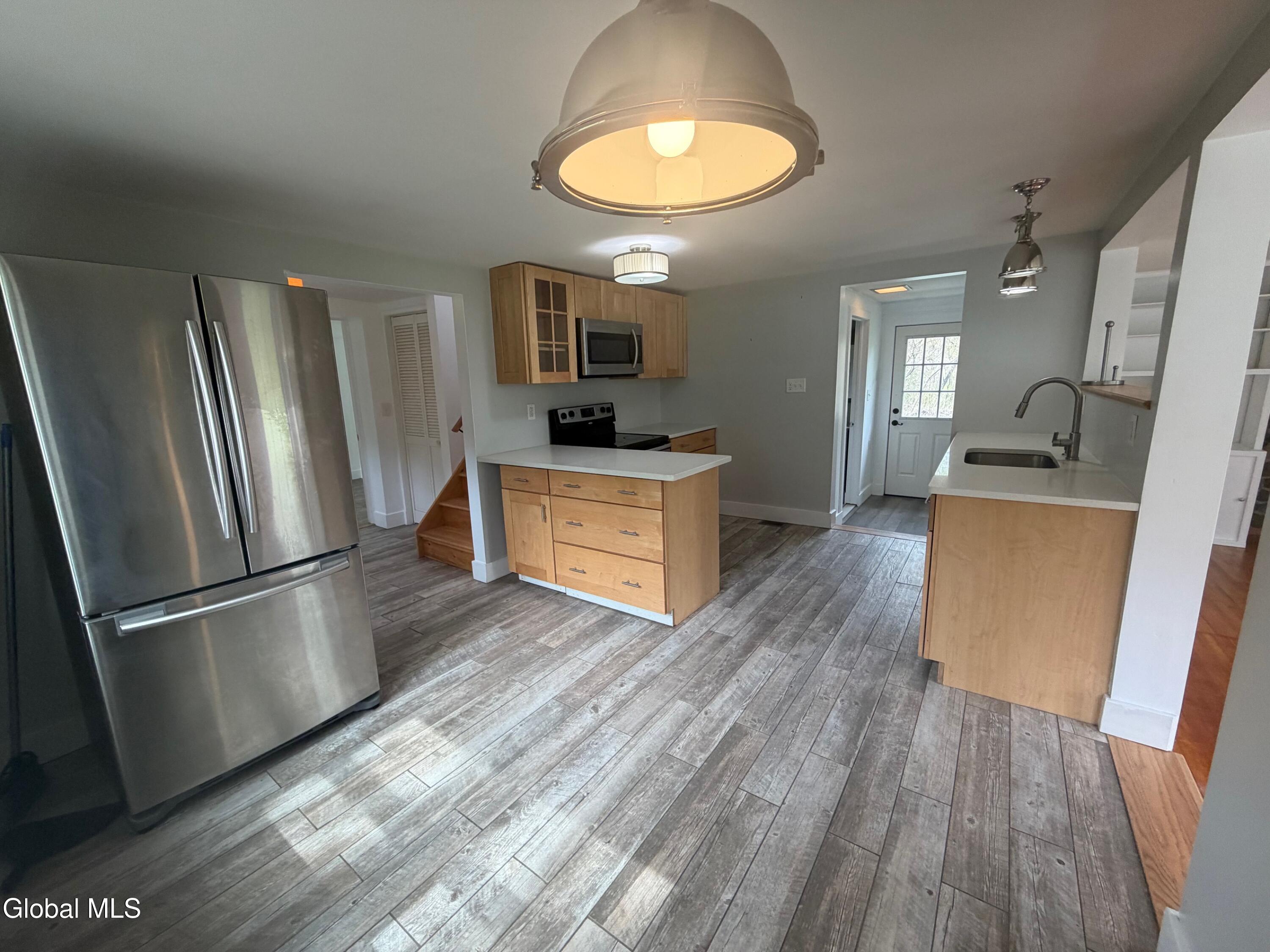 200 State Highway 5s Pattersonville NY 12137