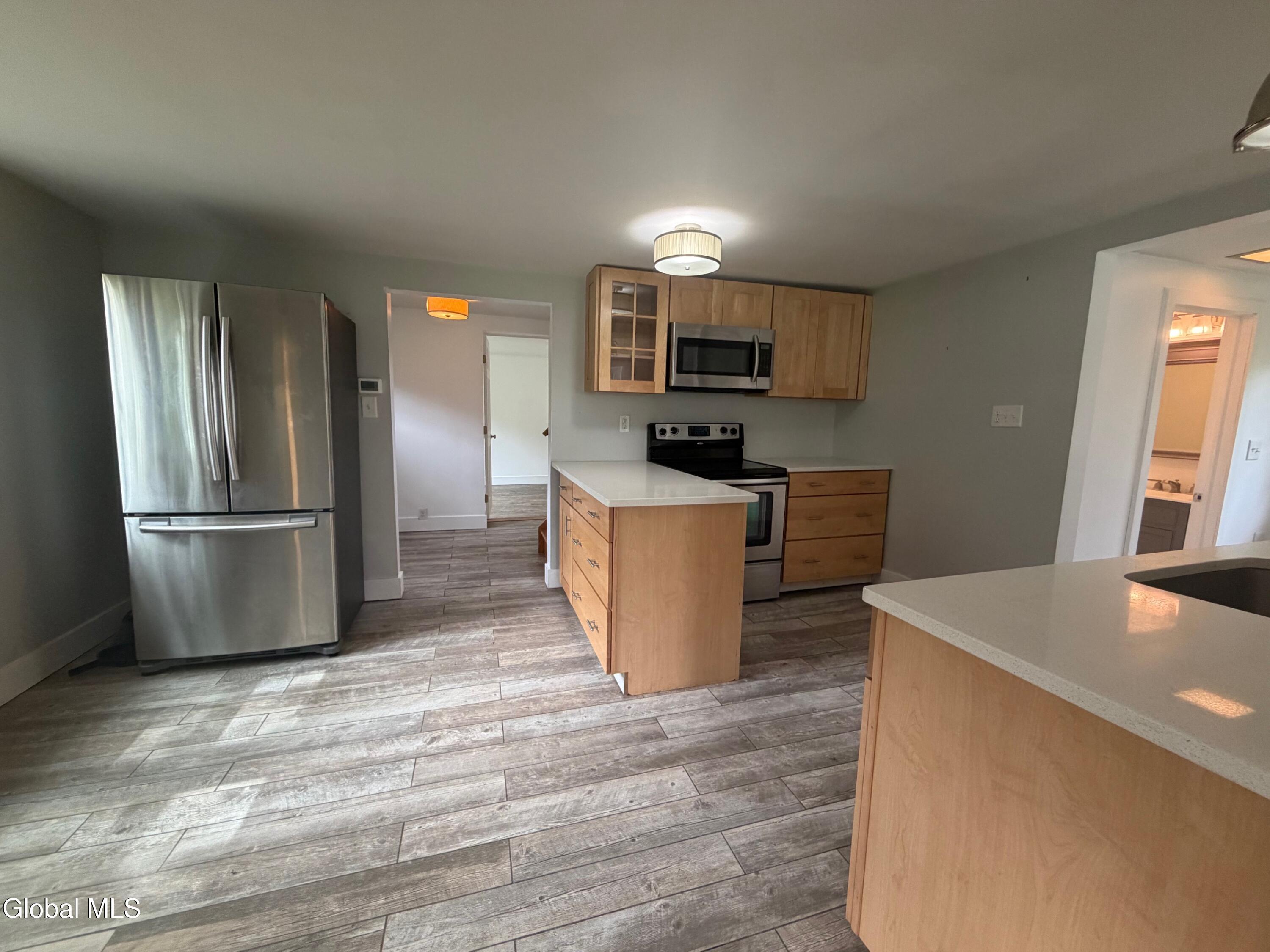 200 State Highway 5s Pattersonville NY 12137