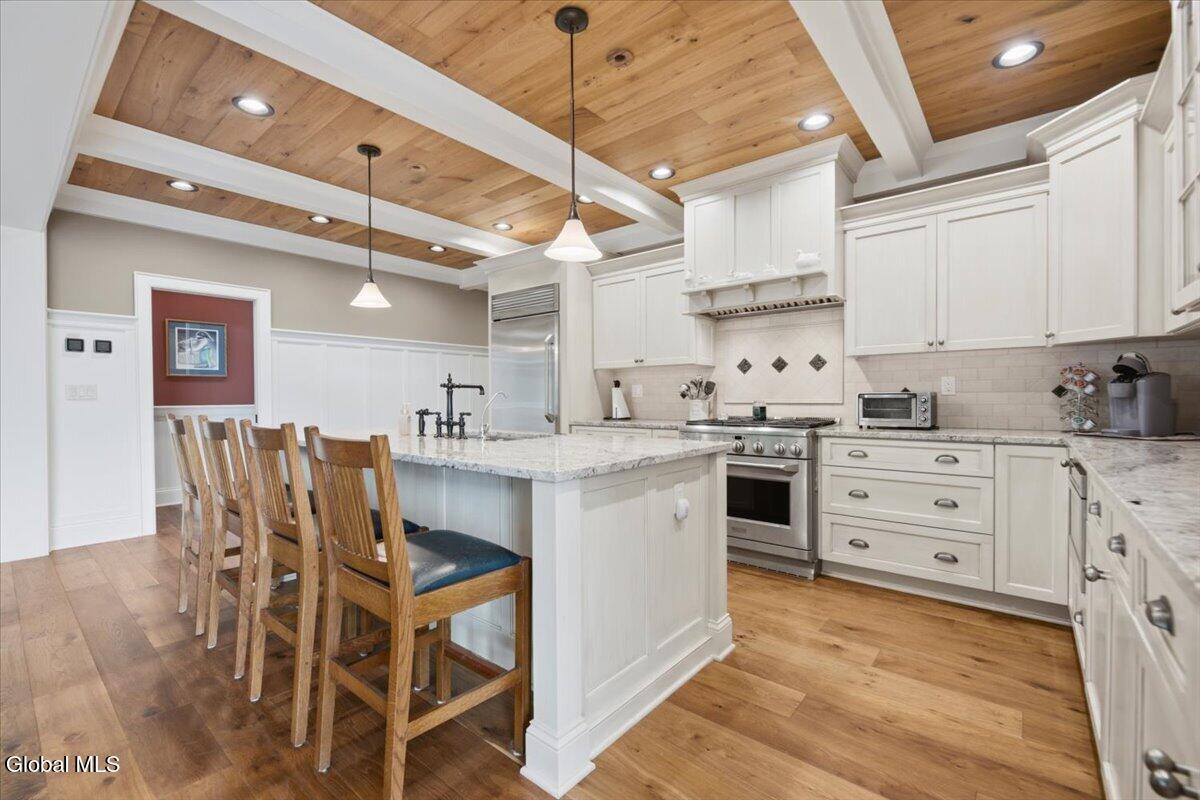 1003 County Route 11 Bolton NY 12814