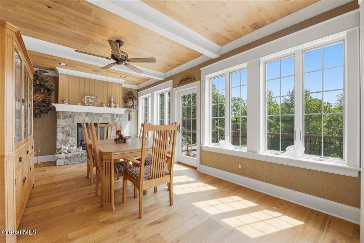1003 County Route 11 Bolton NY 12814