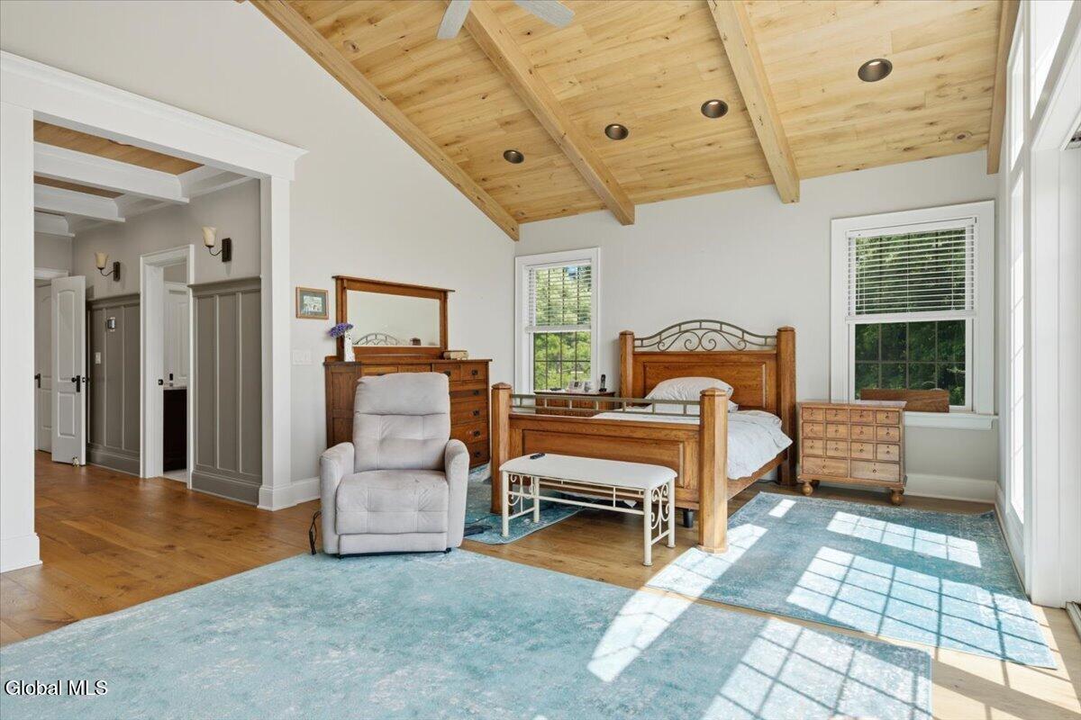 1003 County Route 11 Bolton NY 12814