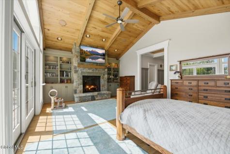 1003 County Route 11 Bolton NY 12814