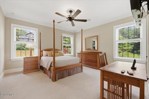1003 County Route 11 Bolton NY 12814