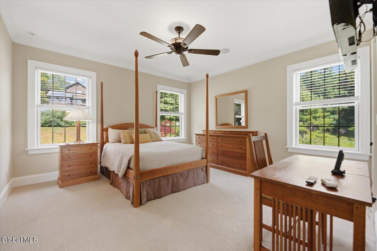 1003 County Route 11 Bolton NY 12814