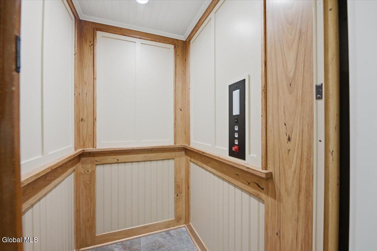 1003 County Route 11 Bolton NY 12814