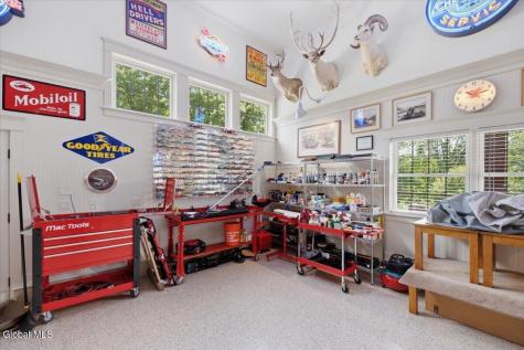 1003 County Route 11 Bolton NY 12814