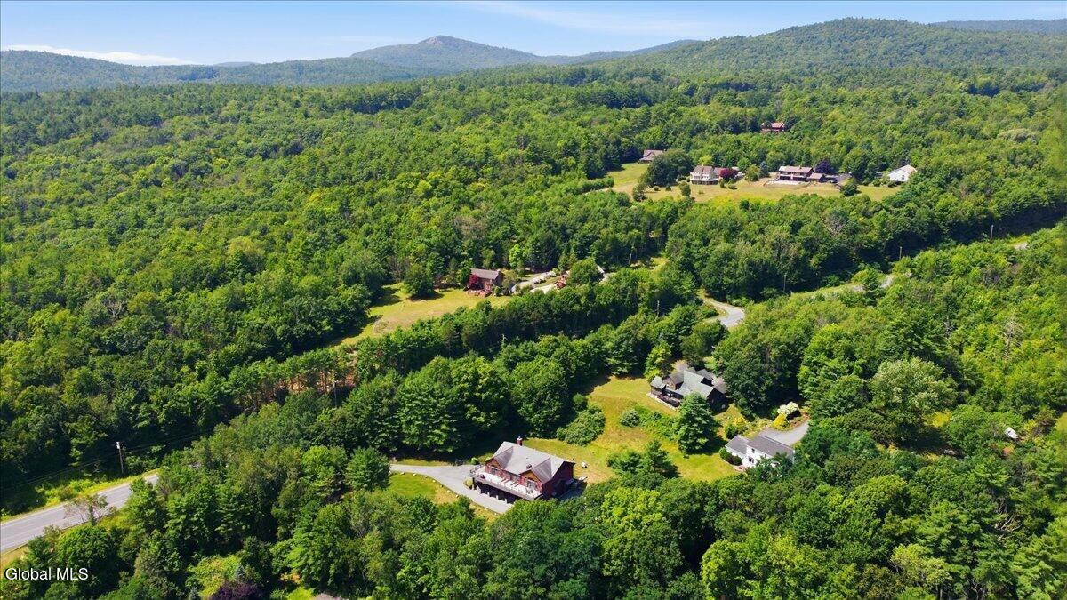 1003 County Route 11 Bolton NY 12814