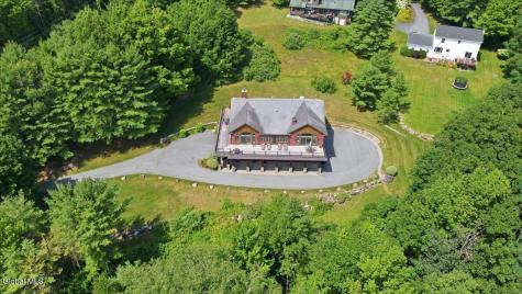 1003 County Route 11 Bolton NY 12814