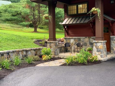 1003 County Route 11 Bolton NY 12814