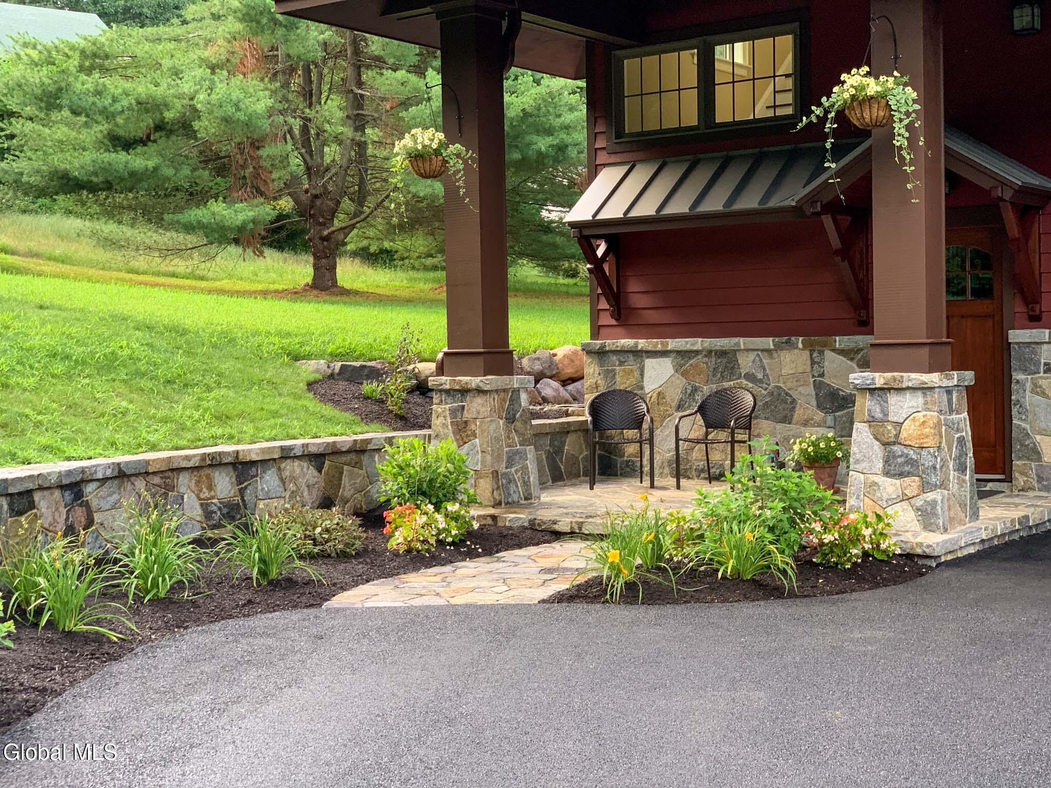 1003 County Route 11 Bolton NY 12814