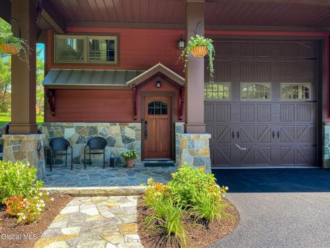 1003 County Route 11 Bolton NY 12814