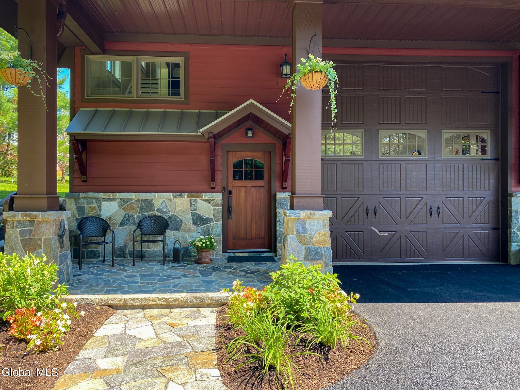 1003 County Route 11 Bolton NY 12814
