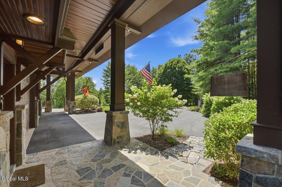 1003 County Route 11 Bolton NY 12814
