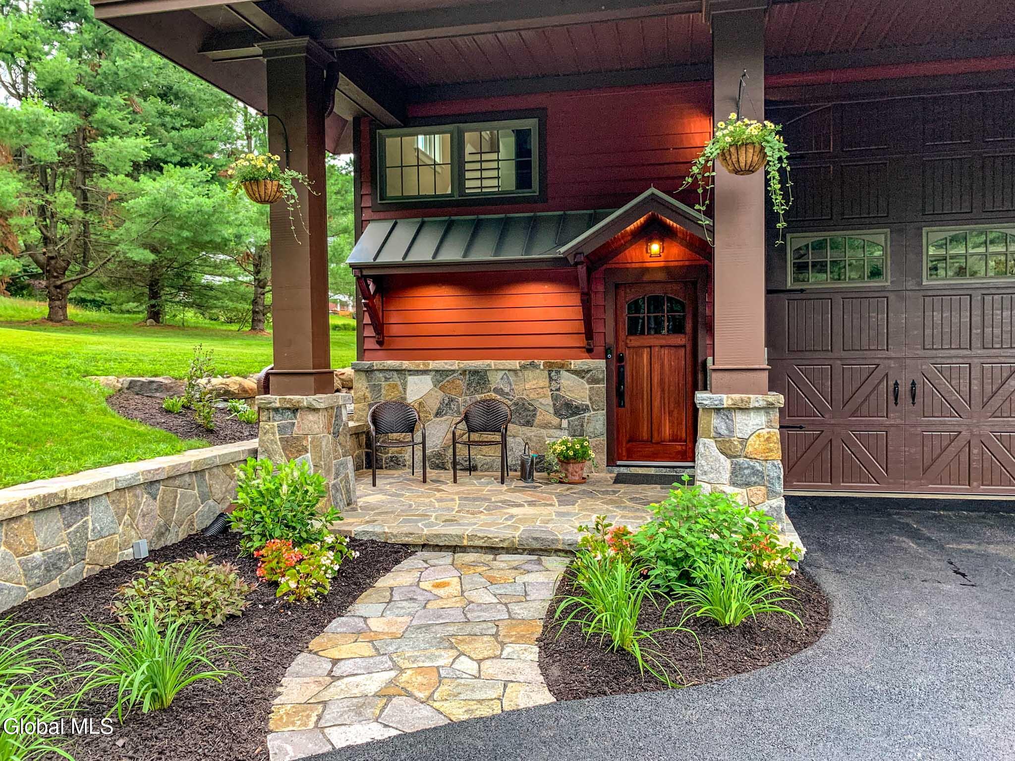 1003 County Route 11 Bolton NY 12814