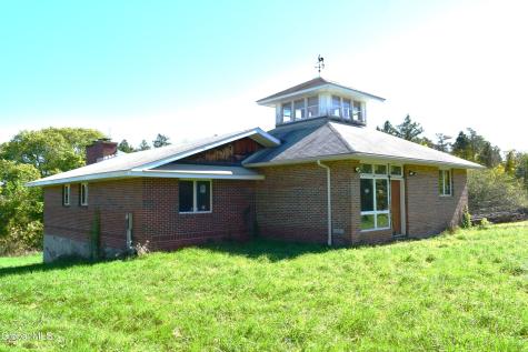 22 Catallo Drive Waterford NY 12188