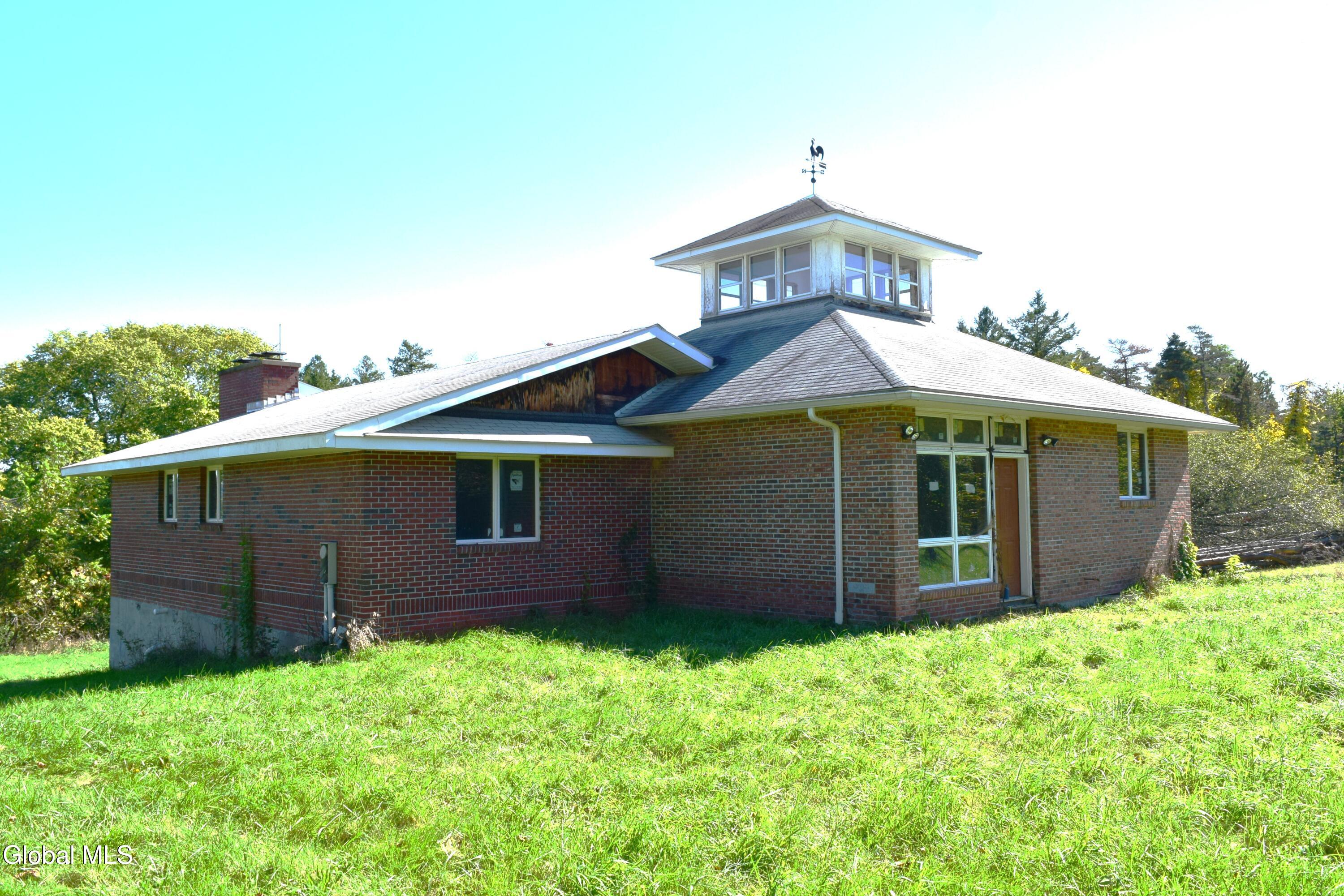 22 Catallo Drive Waterford NY 12188