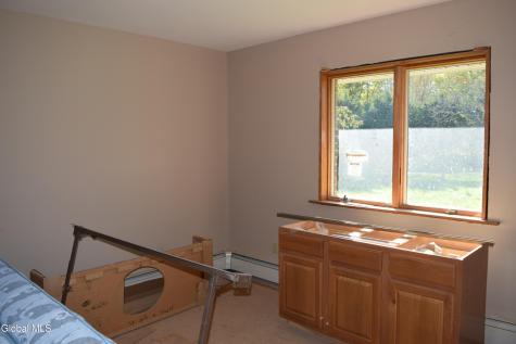 22 Catallo Drive Waterford NY 12188