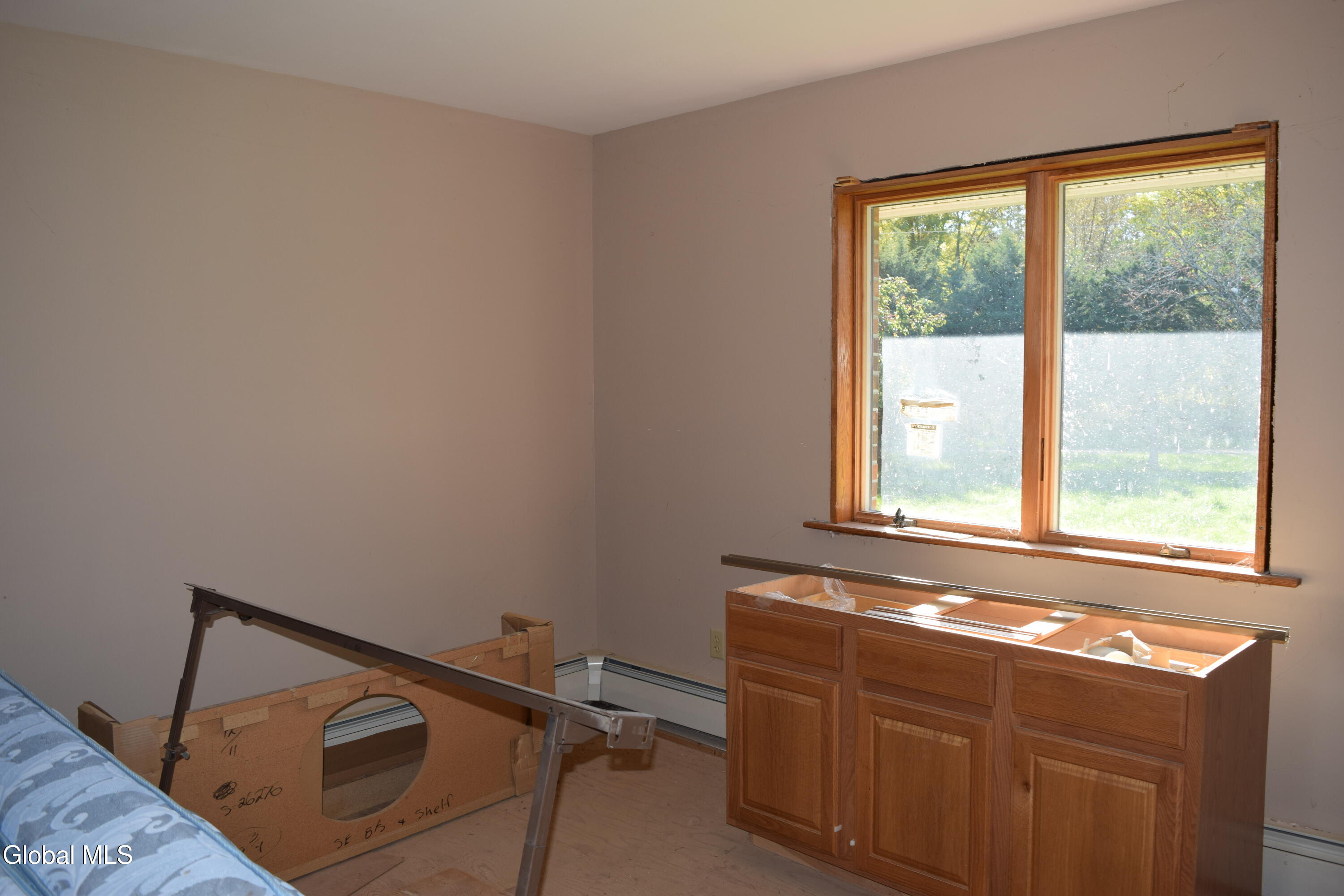 22 Catallo Drive Waterford NY 12188
