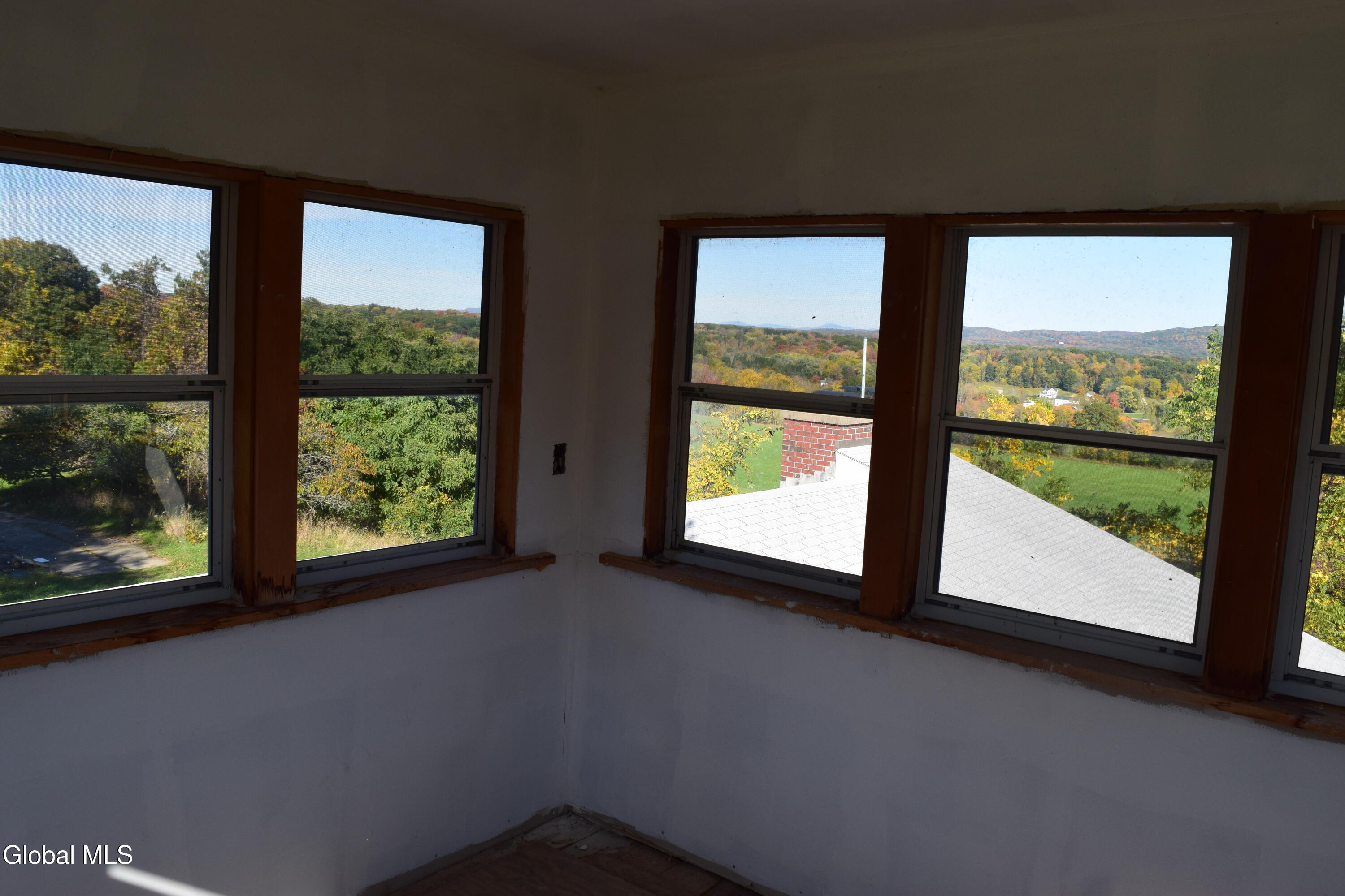 22 Catallo Drive Waterford NY 12188