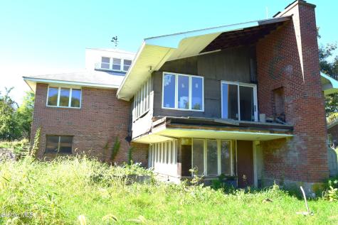22 Catallo Drive Waterford NY 12188