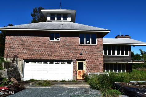 22 Catallo Drive Waterford NY 12188